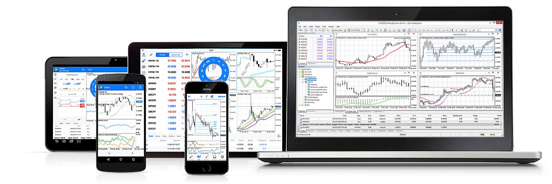 Zank Leading In Global Trading
