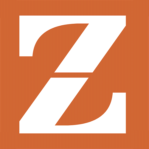 Zank Leading In Global Trading